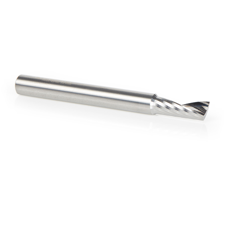 51401 Solid Carbide CNC Spiral