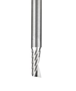 51401 Solid Carbide CNC Spiral