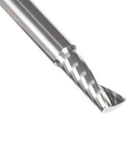 51401 Solid Carbide CNC Spiral
