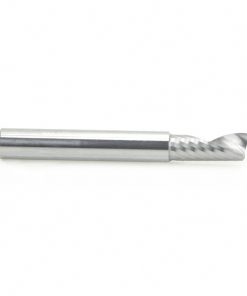 51402 Solid Carbide CNC Spiral
