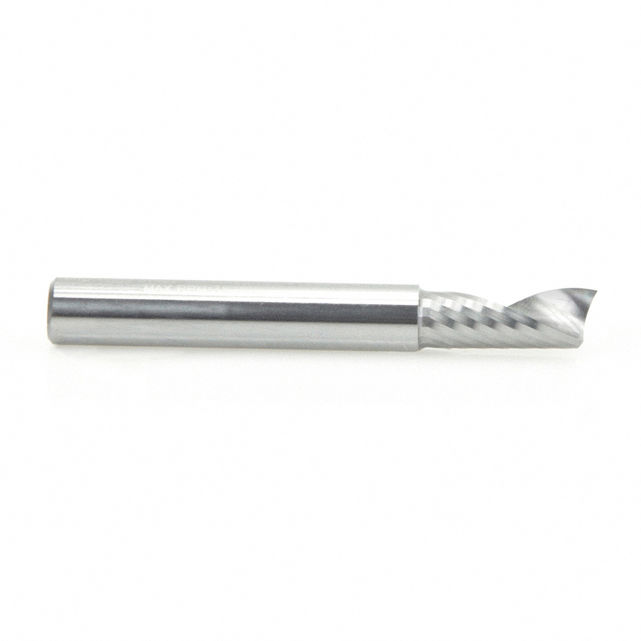 51402 Solid Carbide CNC Spiral