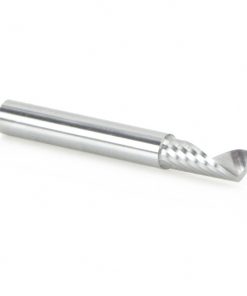 51402 Solid Carbide CNC Spiral