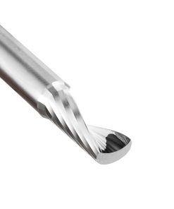 51402 Solid Carbide CNC Spiral