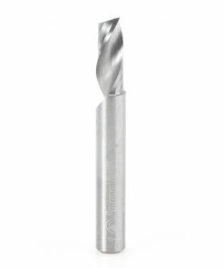 51402 Solid Carbide CNC Spiral