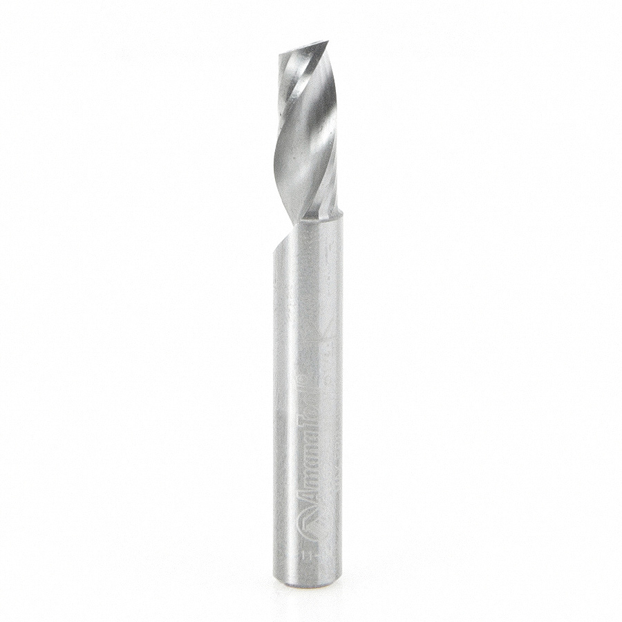 51402 Solid Carbide CNC Spiral