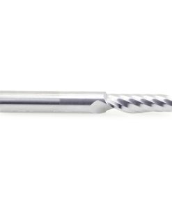 51404 Solid Carbide CNC Spiral