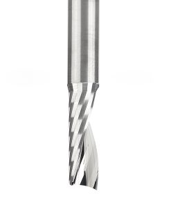51404 Solid Carbide CNC Spiral