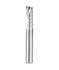 51404 Solid Carbide CNC Spiral