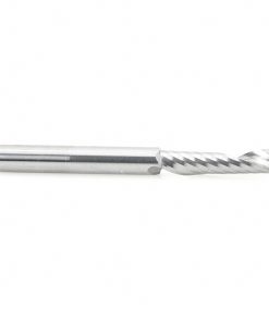 51405 Solid Carbide CNC Spiral