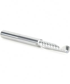 51405 Solid Carbide CNC Spiral