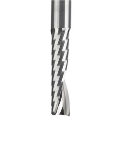 51405 Solid Carbide CNC Spiral
