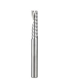 51405 Solid Carbide CNC Spiral