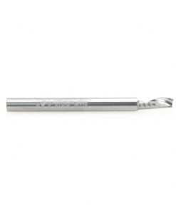 51406 Solid Carbide CNC Spiral
