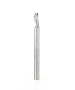 51406 Solid Carbide CNC Spiral