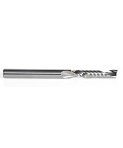 51407 Solid Carbide CNC Spiral