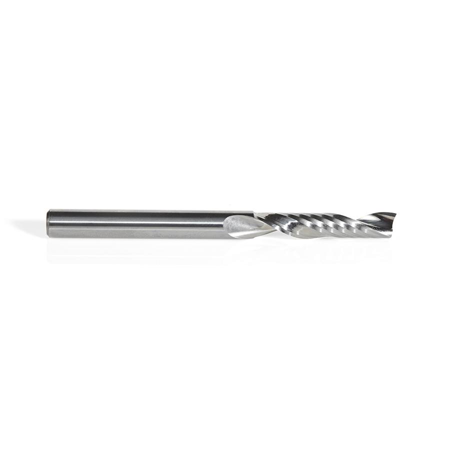 51407 Solid Carbide CNC Spiral