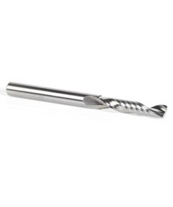 51407 Solid Carbide CNC Spiral