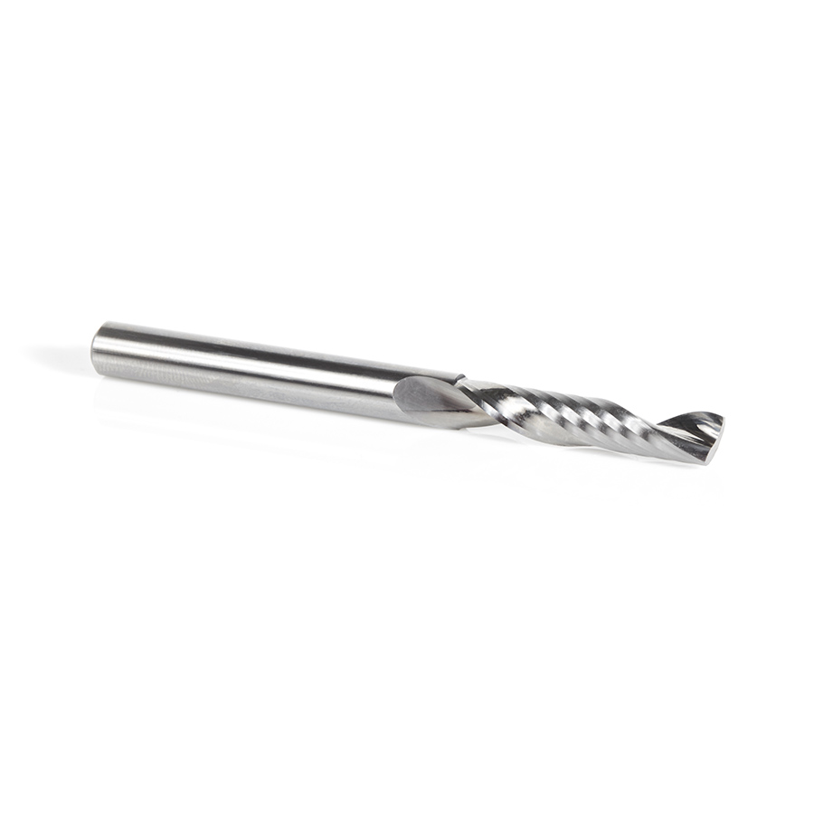 51407 Solid Carbide CNC Spiral