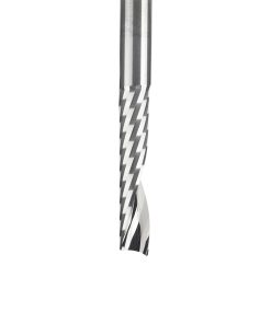51407 Solid Carbide CNC Spiral