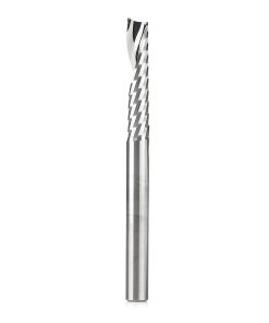 51407 Solid Carbide CNC Spiral