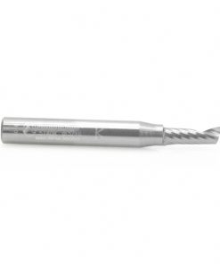 51408 Solid Carbide CNC Spiral