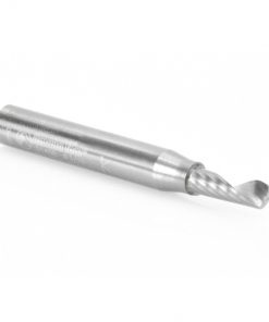 51408 Solid Carbide CNC Spiral