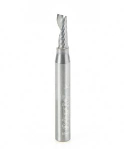 51408 Solid Carbide CNC Spiral