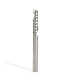 51409 Solid Carbide CNC Spiral