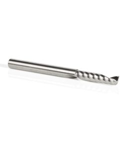 51409 Solid Carbide CNC Spiral