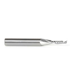 51411 Solid Carbide CNC Spiral