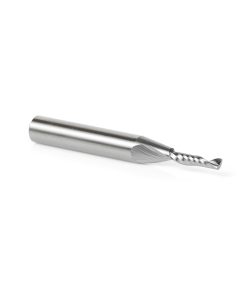 51411 Solid Carbide CNC Spiral