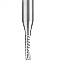 51411 Solid Carbide CNC Spiral