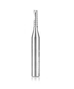 51411 Solid Carbide CNC Spiral