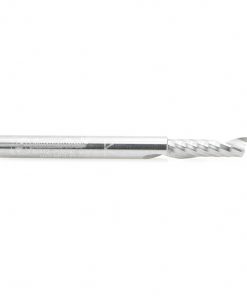51412 Solid Carbide CNC Spiral