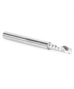 51412 Solid Carbide CNC Spiral