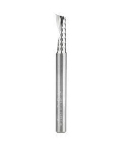 51412 Solid Carbide CNC Spiral