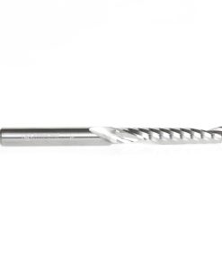 51413 Solid Carbide CNC Spiral