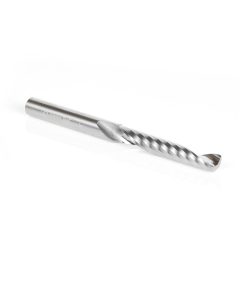 51413 Solid Carbide CNC Spiral