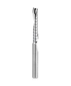 51413 Solid Carbide CNC Spiral