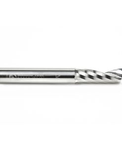 51414 Solid Carbide CNC Spiral