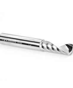 51414 Solid Carbide CNC Spiral