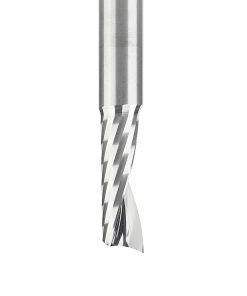 51414 Solid Carbide CNC Spiral