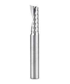 51414 Solid Carbide CNC Spiral
