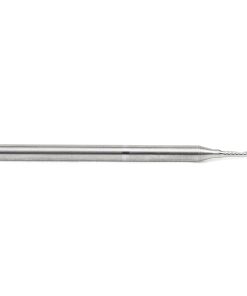 51415 Solid Carbide CNC Spiral