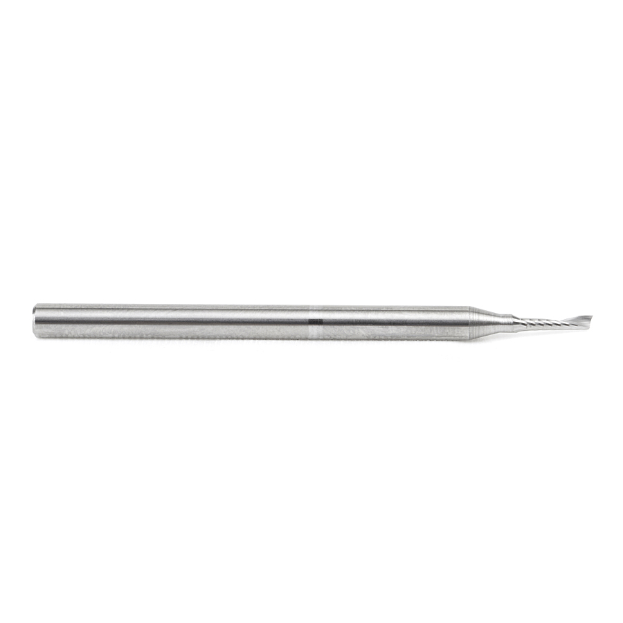 51415 Solid Carbide CNC Spiral