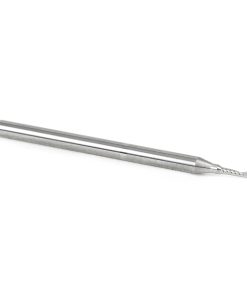 51415 Solid Carbide CNC Spiral