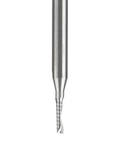 51415 Solid Carbide CNC Spiral