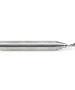 51416 Solid Carbide CNC Spiral