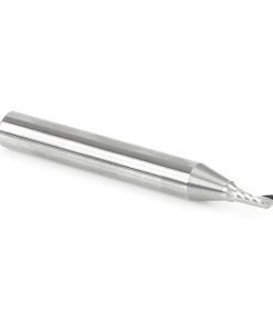 51416 Solid Carbide CNC Spiral