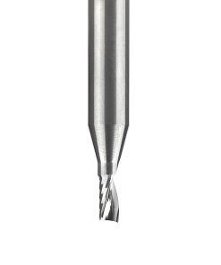 51416 Solid Carbide CNC Spiral